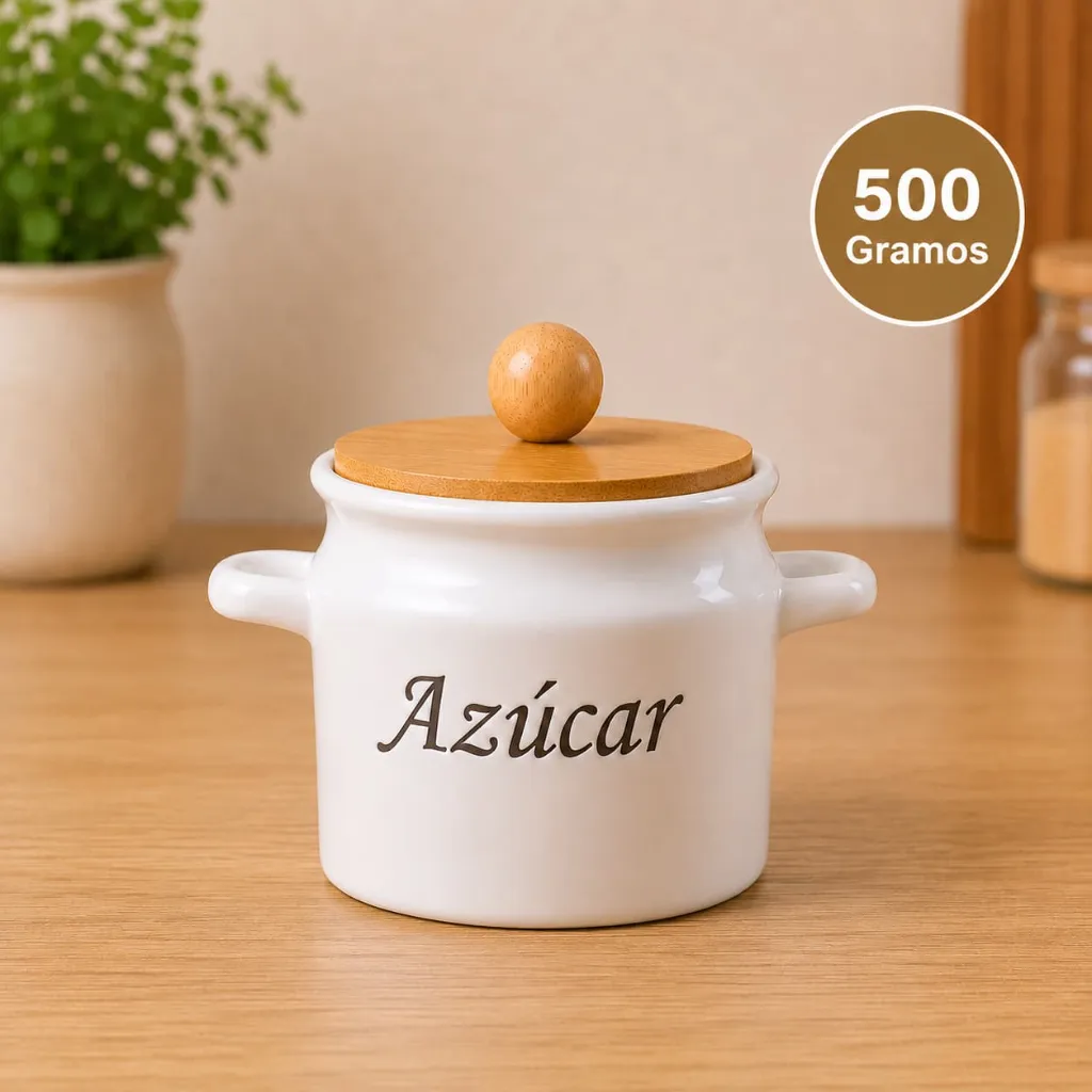 azucarero 500 gramos web.webp