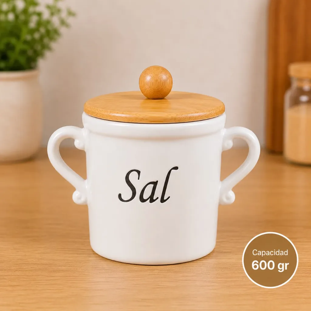 Salero 600 gramos web.webp