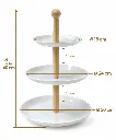 Fuente 3 niveles web medida.webp