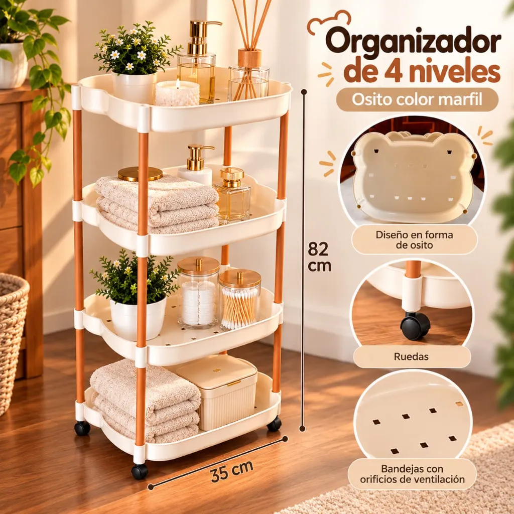 Organizador Osito 2 web.webp
