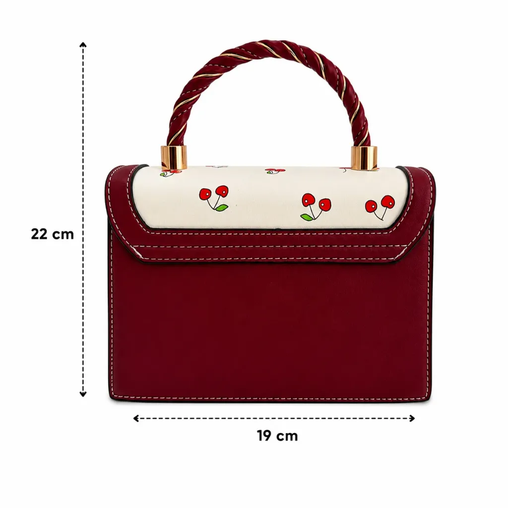 WEB-Cartera Cherry 3.webp