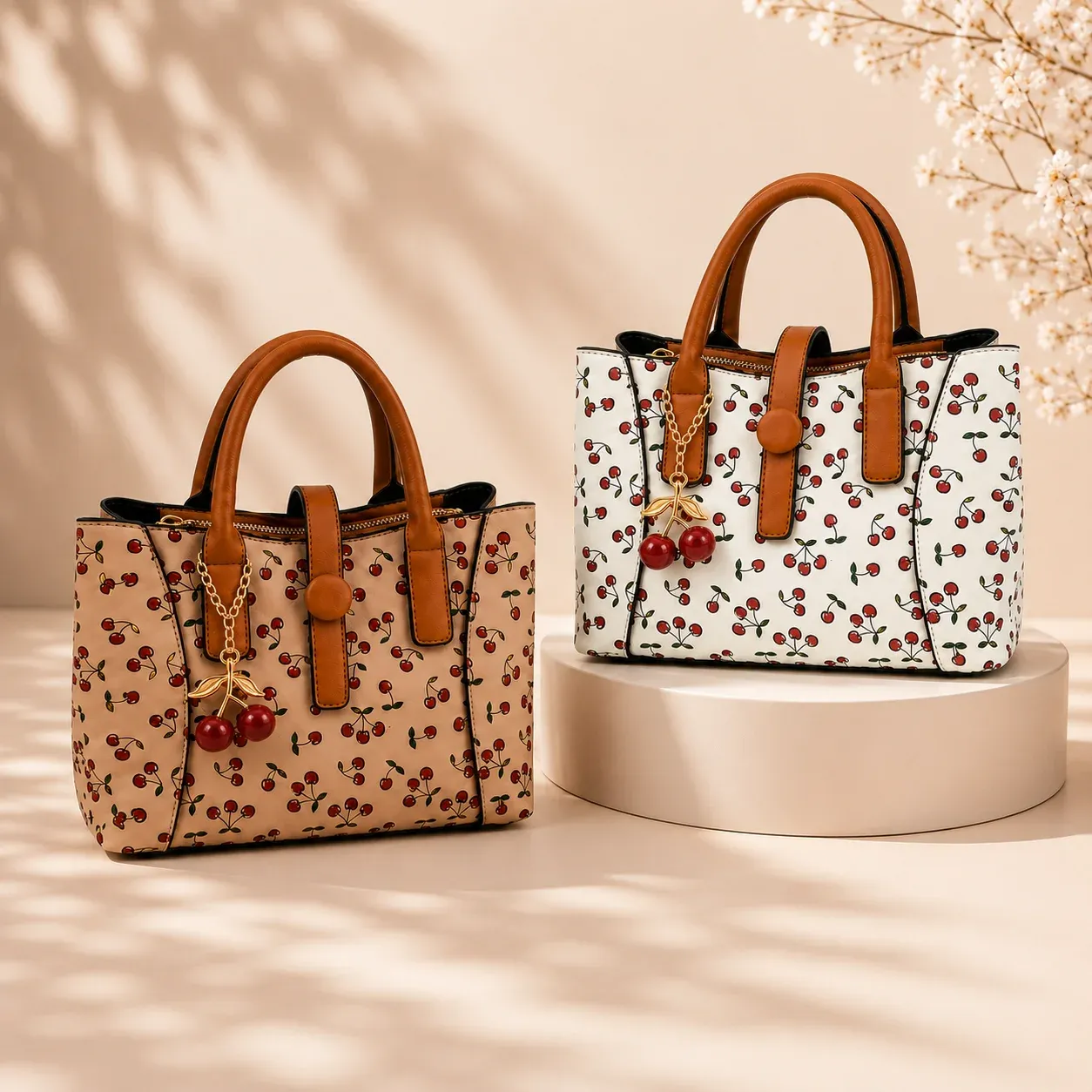 Web Cartera Cherry Mediana.webp