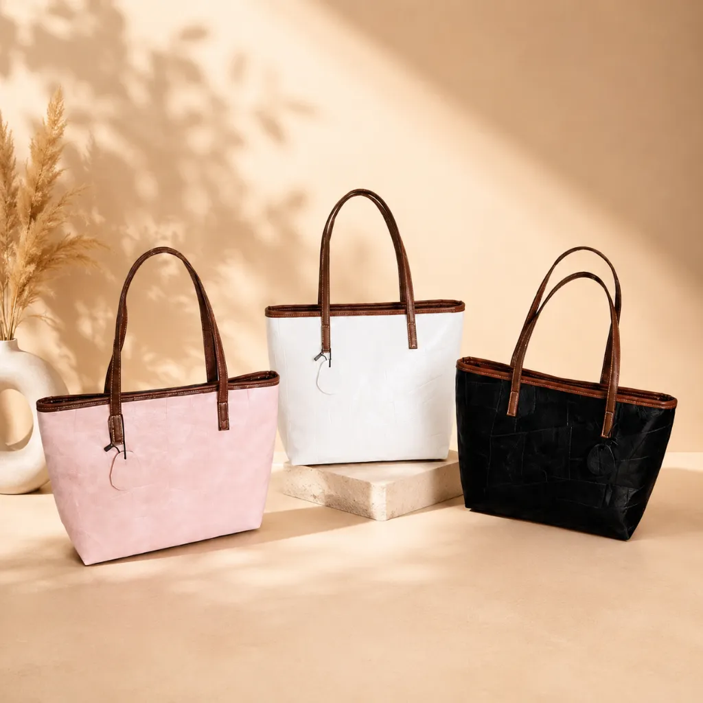 Original -Cartera Aura Bicolor.webp