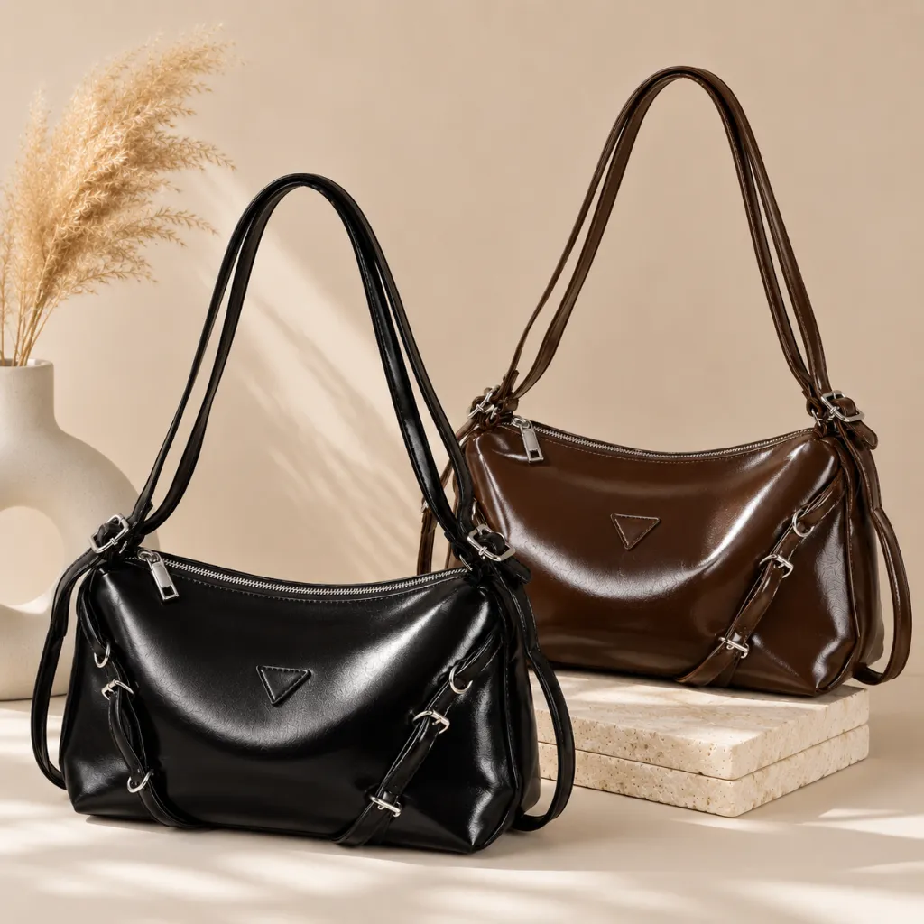 Original-Cartera Verona 1.webp