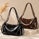 Original-Cartera Verona 1.webp