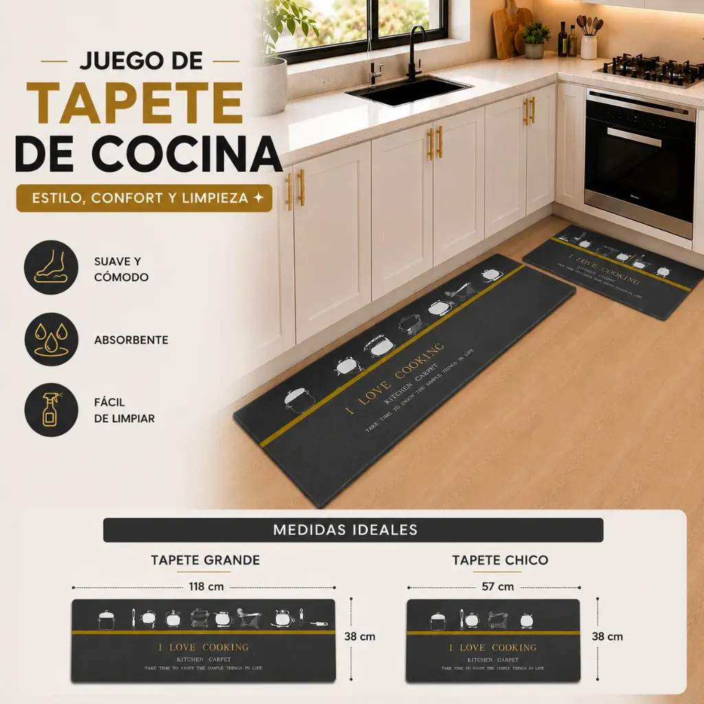 Web.Tapete de Cocina 2.webp