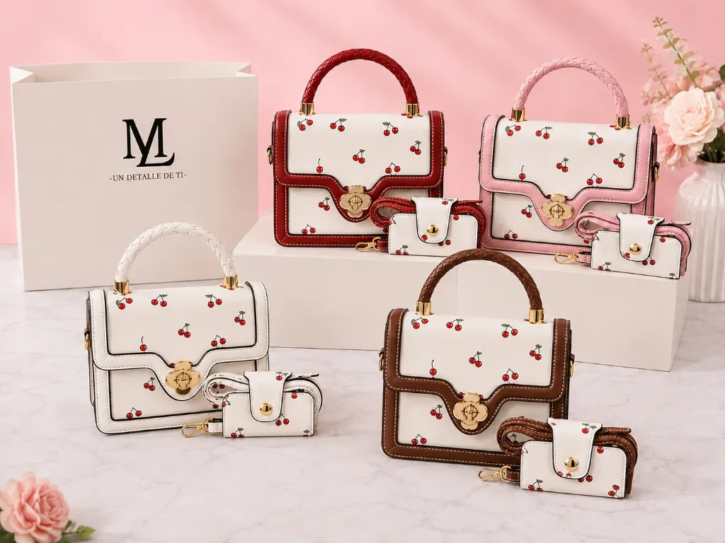 Web Cartera Cherry Varios.webp