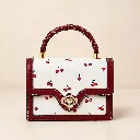Web-Cartera Cherry Frontal  2.webp