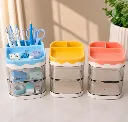 ChatGPT Image 4 ago 2026, 08_45_17 p.m..webp